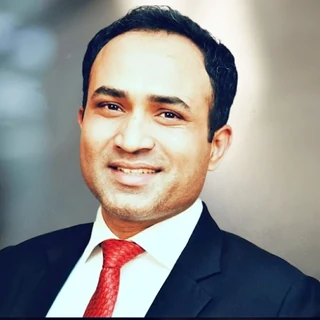 Madhvendra Singh, Chief Executive Officer, Electronics Sector Skills Council of India