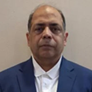 Shreenivas Chetlapalli, Vice President, Technology and Strategy, Jade Global
