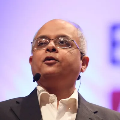 Dr. Vinay Kulkarni