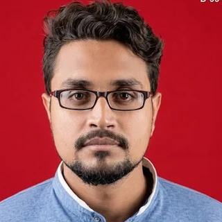 Harshal Wakharkar, Intangles