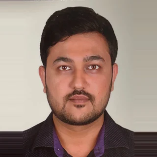 Sushil Sani, Engineering Manager, Trust3 AI